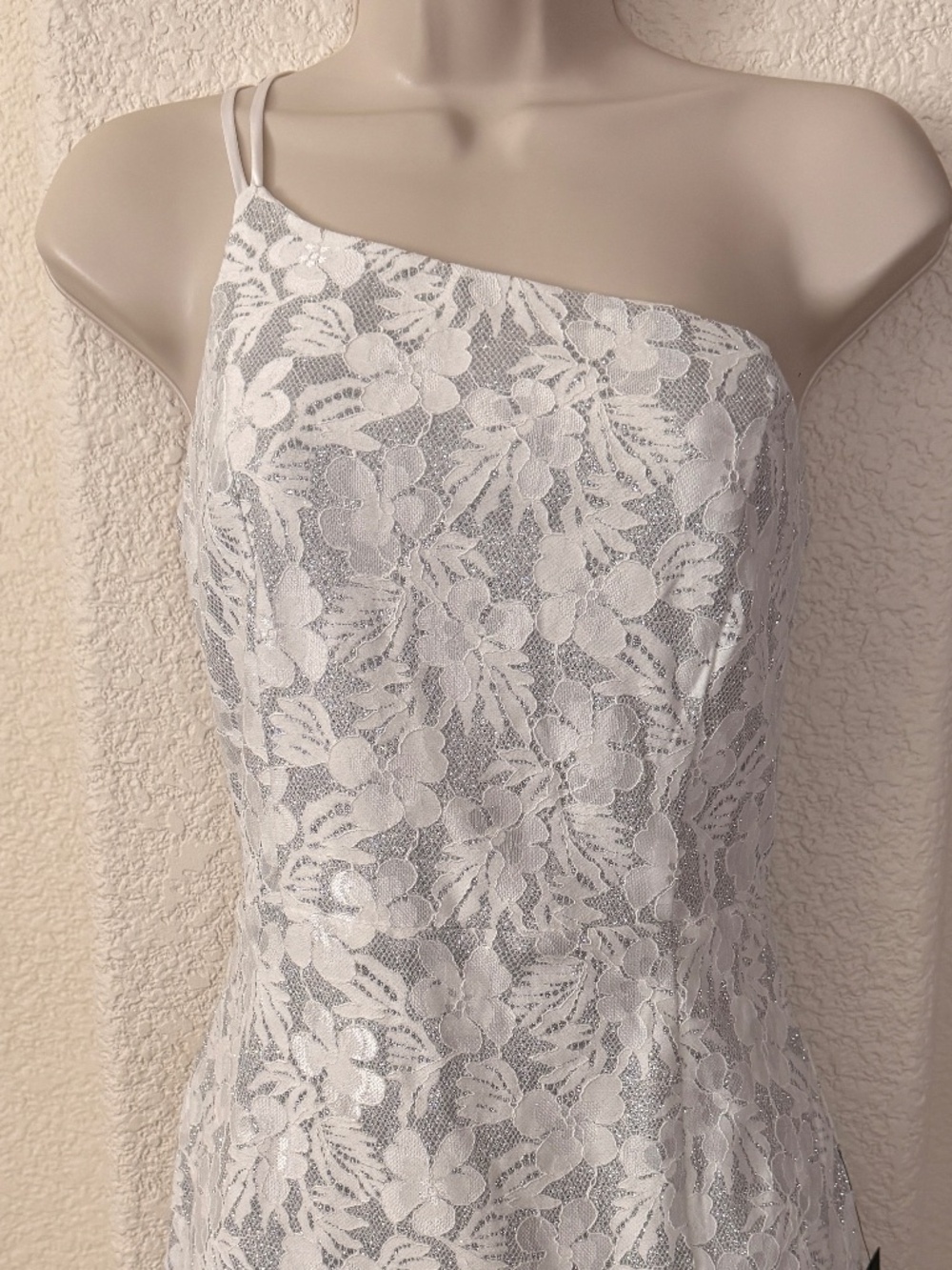 Lulus Cocktail Dress